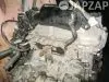 Двигатель для Nissan AD  VZNY12  HR16DE       Двигатель для Nissan AD VZNY12  HR16DE