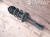 Стойка подвески для Toyota Vitz SCP10  1SZ-FE  перед право   
