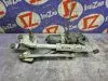 Трапеция дворников для Honda Freed GB3  L15A      