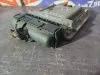 Блок управления двигателем для Volkswagen Touran 1T2  BMY     03c906032c 