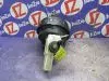 Вакуумный усилитель тормозов для Volkswagen Passat 3C5  AXZ     3с2614105 