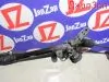 Рулевая рейка для Suzuki SX4  YC41    перед     Рулевая рейка для Suzuki SX4 YC41    перед