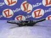 Подрулевой переключатель для Lexus IS GSE21  2GR-FSE      