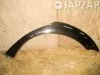 Накладка на крыло для Subaru Outback BP9  EJ25      