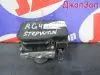 Блок abs для Honda Stepwgn RG4  K24A,     slk00 