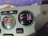Блок управления климат-контролем для Nissan Note E11  HR15DE      