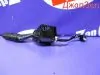 Подрулевой переключатель для Honda Stepwgn RG4  K24A,      