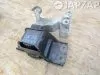 Подушка двигателя для Nissan Serena NC25  MR20DE      