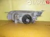 Фара для Toyota Sprinter           Фара для Toyota Sprinter