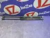 Амортизатор двери багажника для Volkswagen Passat B6  BVY     3c9827550a0ls 
