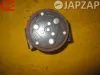 Компрессор кондиционера для Suzuki SX4   J20A      