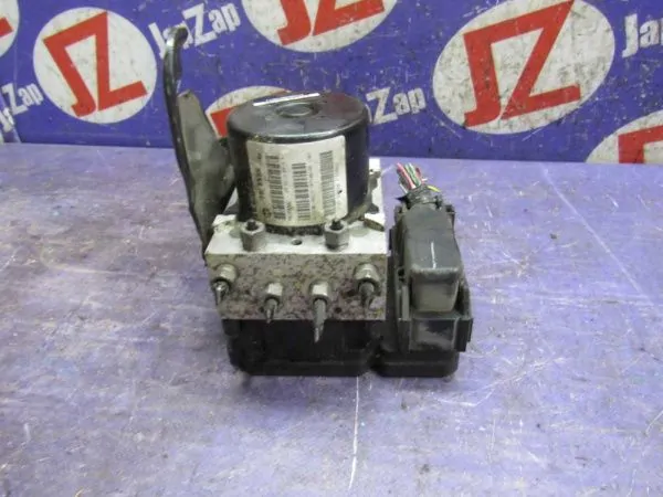 Блок ABS Dodge Caliber PM