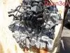 Двигатель для Toyota Vitz Yaris KSP130  1KR-FE       Двигатель для Toyota Vitz KSP130  1KR-FE