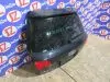 Дверь багажника для Audi A4 B7  BFB  зад    Черный
