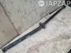 Карданный вал для Nissan X-Trail NT31  MR20DE      