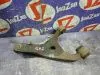 Рычаг для Subaru Impreza GH2  EL15  зад лево   