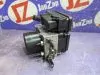Блок abs для Volvo V60 FW45  B4164T     31329137 