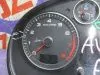 Панель приборов для Audi A3 8P  CAXC     8p0920931t 
