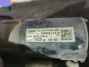 Стартер для Peugeot 208 A9  EB2     9807545980 