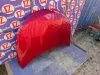 Капот для Citroen C4 B7  EP6C      