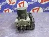 Блок abs для Mazda CX-7 ER3P  L3-VDT     e224437a0 