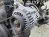 Генератор для Honda Stepwgn  RF1  B20B       Генератор для Honda Stepwgn RF1  B20B