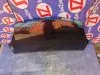 Капот для Toyota Passo KGC30  1KR-FE      