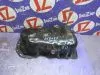 Поддон картера двигателя для Mazda Atenza GJ2FW  SH-VPTR      