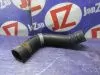 Патрубок системы охлаждения для Subaru Impreza GH2  EL15    низ  