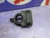Датчик положения руля для Citroen C5 X7.RD  EW10A     9658684180 