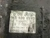 Компрессор кондиционера для Volkswagen Touran 1T2  BMY     1k0820859s 