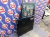 Дверь боковая для Honda N-BOX JF1  S07A  перед лево   