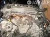 Двигатель для Toyota Camry  ACV30  2AZ-FE       Двигатель для Toyota Camry ACV30  2AZ-FE