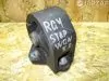 Подушка двигателя для Honda Stepwgn RG4  K24A,  зад    