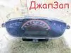 Панель приборов для Honda Freed GB3  L15A      