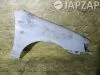 Крыло переднее для Toyota Caldina ST191    перед право   Белый