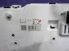 Панель приборов для Mitsubishi Colt Z21A  4A90      Розовый