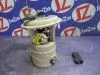 Насос топливный для Citroen C5 X7.RD  ES9A     9647082680 