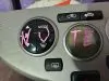 Блок управления климат-контролем для Nissan Note E11  HR15DE      
