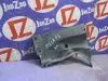 Защита двигателя для Mazda Axela BKEP  LF-VE  перед лево   