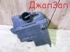 Корпус воздушного фильтра для Nissan Serena NC25  MR20DE      