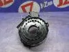 Кольцо SRS для Volkswagen Passat B6  BZB     3c0959653b 