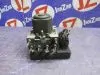 Блок abs для Toyota bB NCP31  1NZ-FE     4451052280 