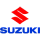 Suzuki Suzuki