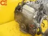 Двигатель для Suzuki SX4   J20A      