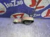 Подушка двигателя для Peugeot 208 A9  EB2  зад право  9688824180 