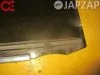 Стекло двери для Toyota bB         