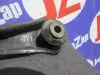 Рычаг для Honda Life JB1  E07Z  зад    Золотистый