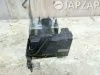 Блок abs для Mazda MPV  LW3W  L3-DE       Блок abs для Mazda MPV LW3W  L3-DE