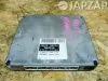 Блок управления двигателя efi для Toyota Prius  NHW20  1NZ-FXE     89661-47060  Блок управления двигателя efi для Toyota Prius NHW20  1NZ-FXE     89661-47060